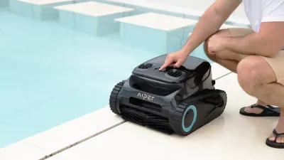 Kasino Joy Winner Mobilná aplikácia